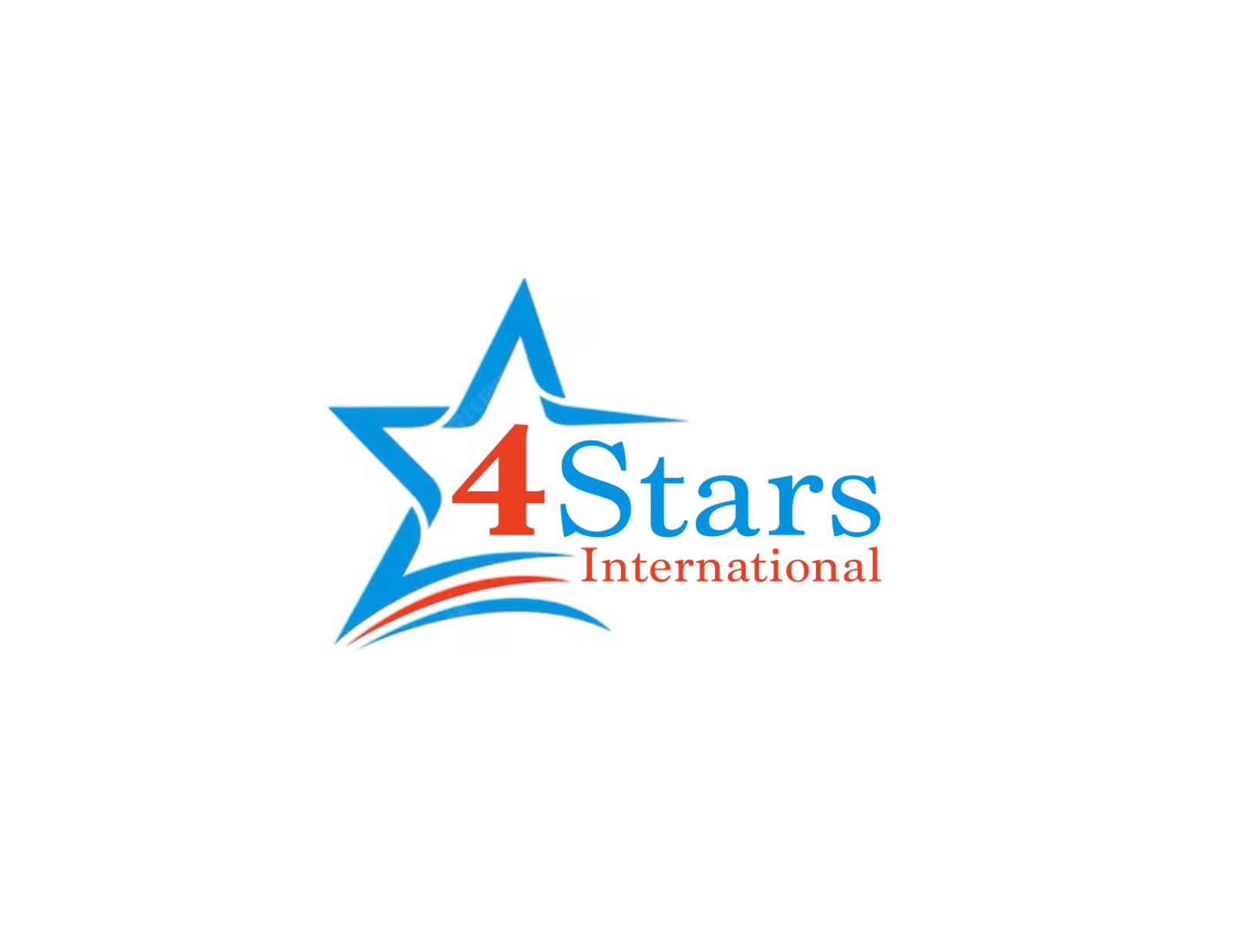 You are currently viewing 4 Stars International