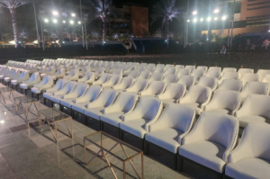 Read more about the article Best Event Furniture Rental Company in Saudi Arabia
