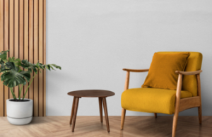 Read more about the article Furniture Rental & Event Planner in Riyadh