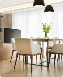 Read more about the article Top Event Furniture Rental in Saudi Arabia | Riyadh, Jeddah, Dammam | 4 Stars International