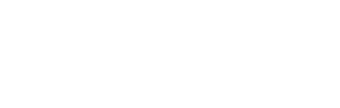 4 stars international
