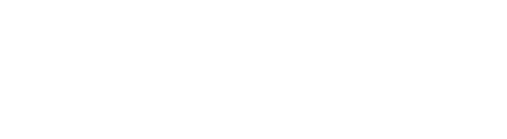 4 stars international