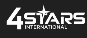 Read more about the article 4 Stars International
