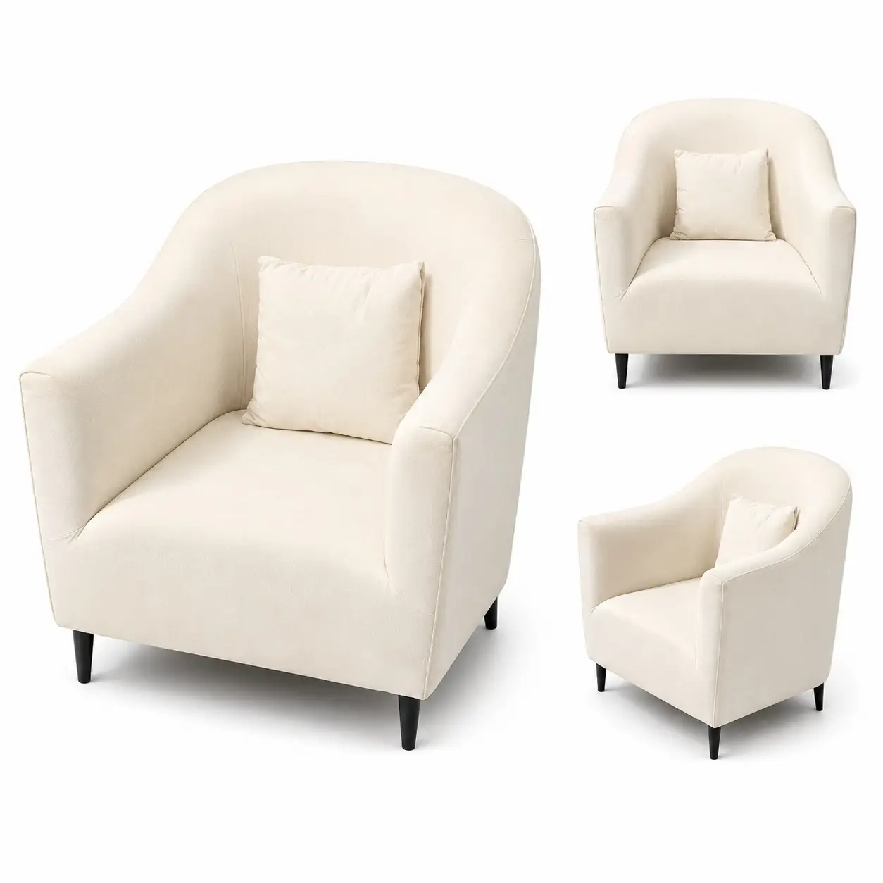 VIP sofa rental Riyadh luxury event lounge