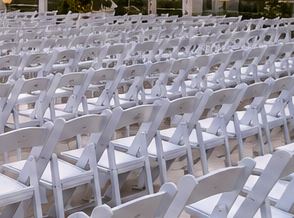 Corporate conference chair rental Saudi Arabia