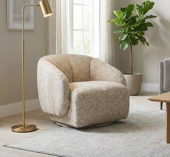 Professional furniture