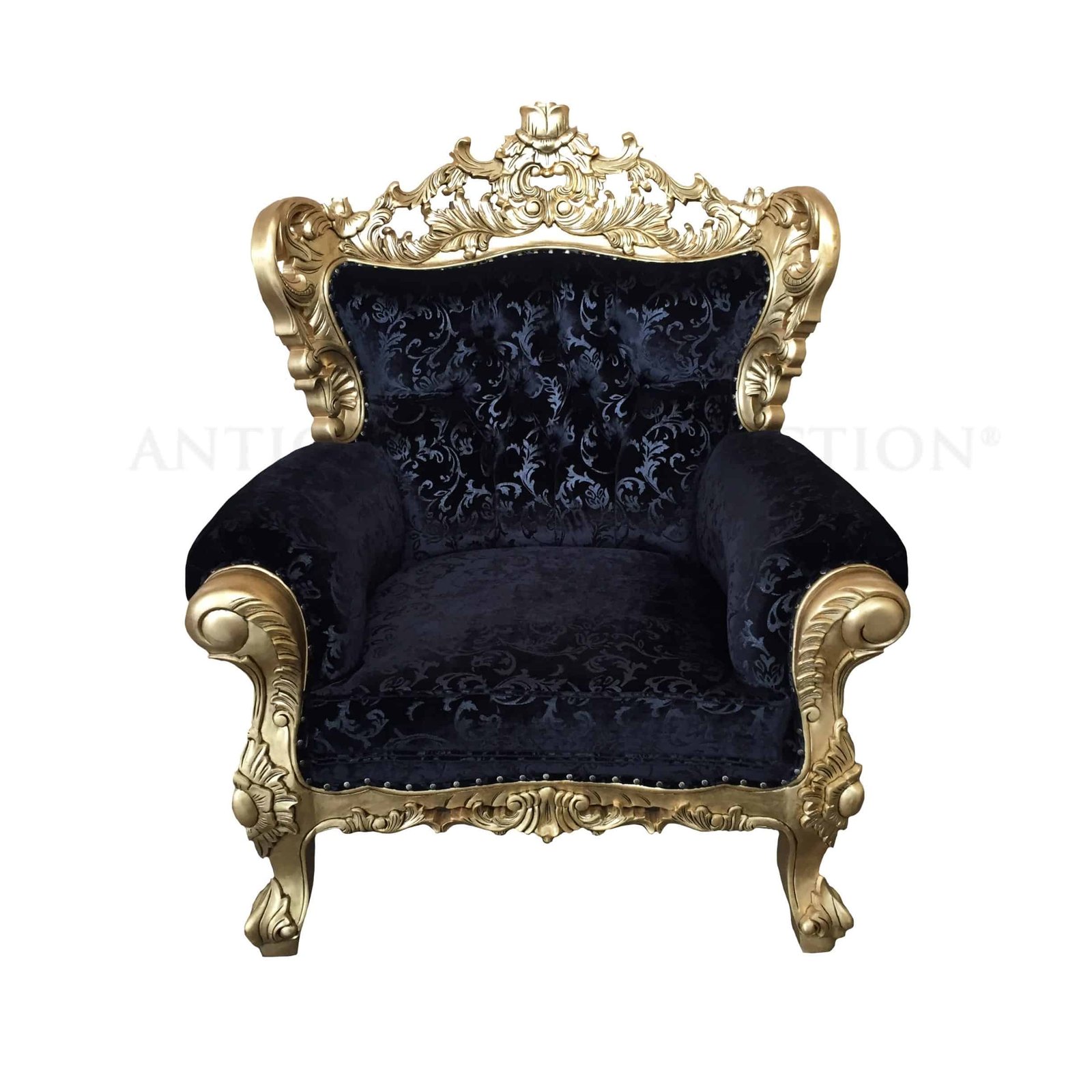 Professional furniture