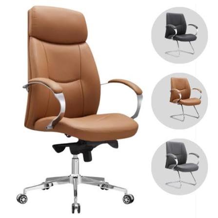 Professional furniture