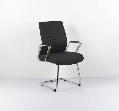 Professional furniture