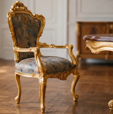 Professional furniture