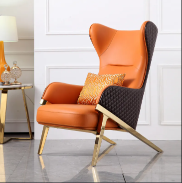 Professional furniture