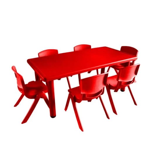 Professional furniture