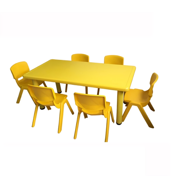 Professional furniture