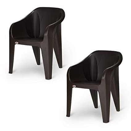 Professional furniture