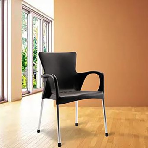 Professional furniture