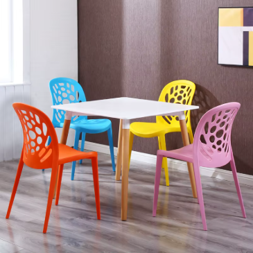 Professional furniture