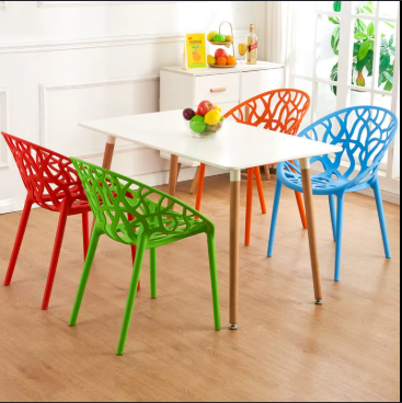 Professional furniture