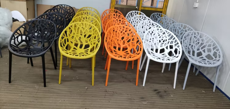 Professional furniture