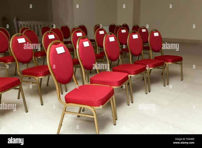 Professional furniture