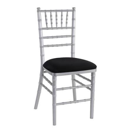 Professional furniture