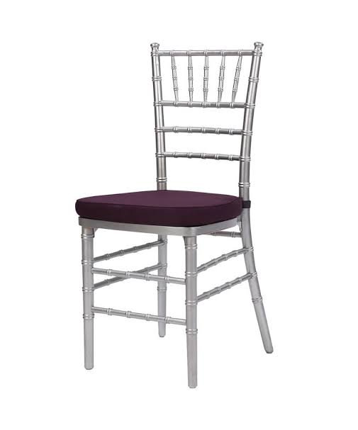 Professional furniture