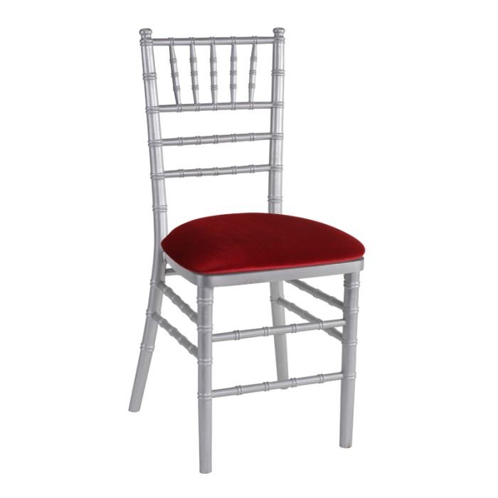 Professional furniture