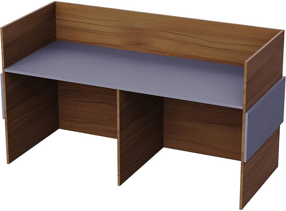 Professional furniture