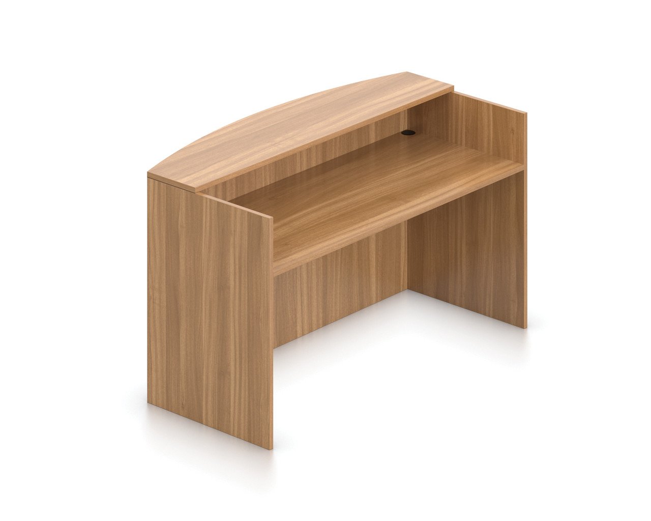 Professional furniture