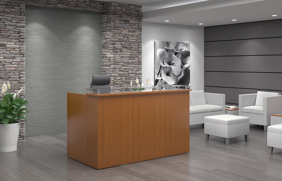 Professional furniture