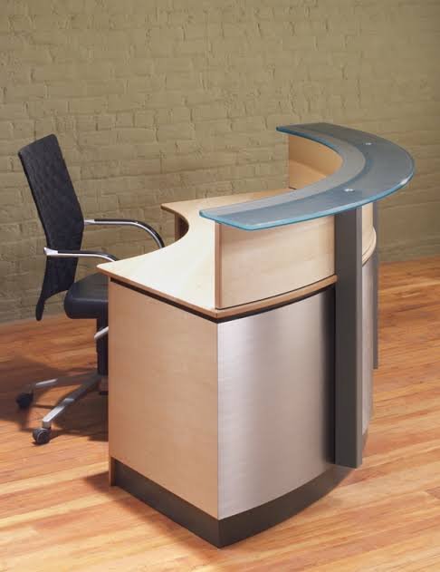 Professional furniture
