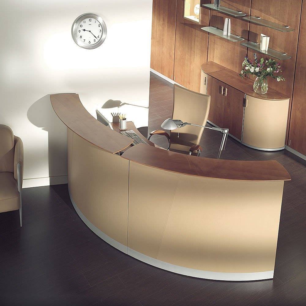 Professional furniture